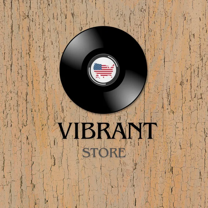 vibrantstore9