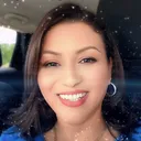 @_mami_.sony14