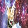 unicornfartz07