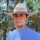 @bueno.rosa11