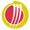 cricketdirectuk