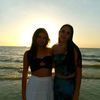 lilly_chromy