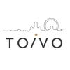 toivogroup