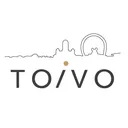 @toivogroup