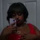 @dessijade2