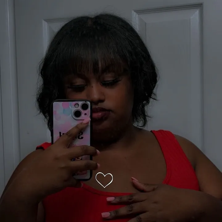 dessijade2