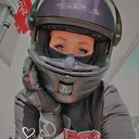@cbr.blondiee
