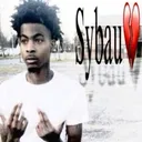 @4l.taken.m
