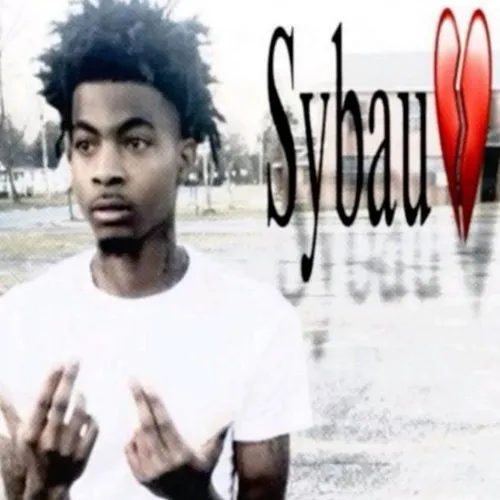 @4l.taken.m
