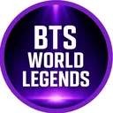 @bts.world.legends