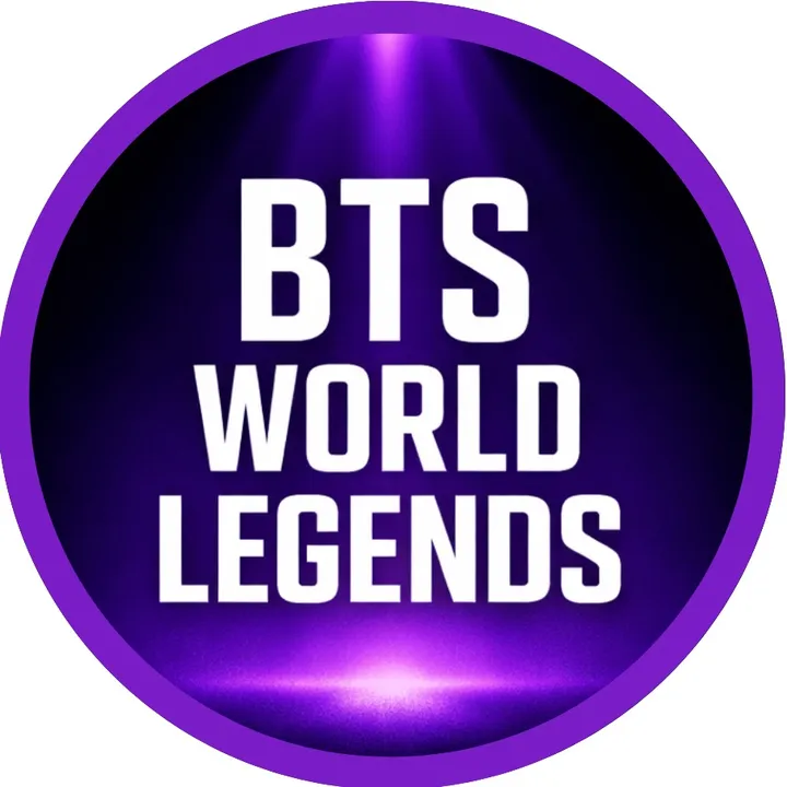bts.world.legends