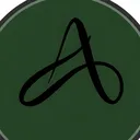 @archive.luxury