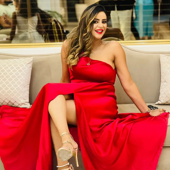 @rimahammami4