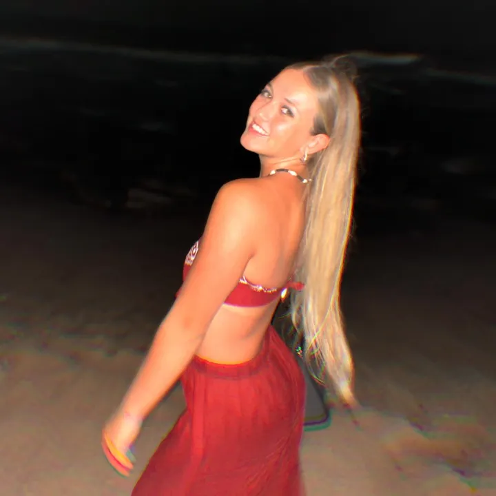 @rangadevi_