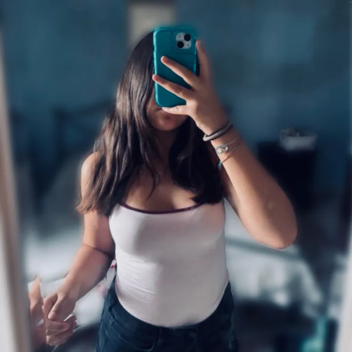 _sofiiarao