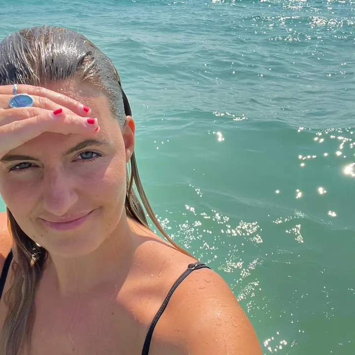 @briiiiiwrighttt