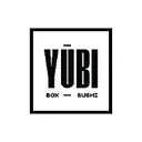 @yubiboxsushi