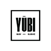 yubiboxsushi