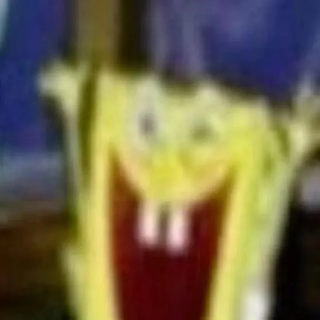 deadrightairpod