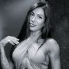 ste_fit_singer