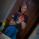 @grey_goddess2.0