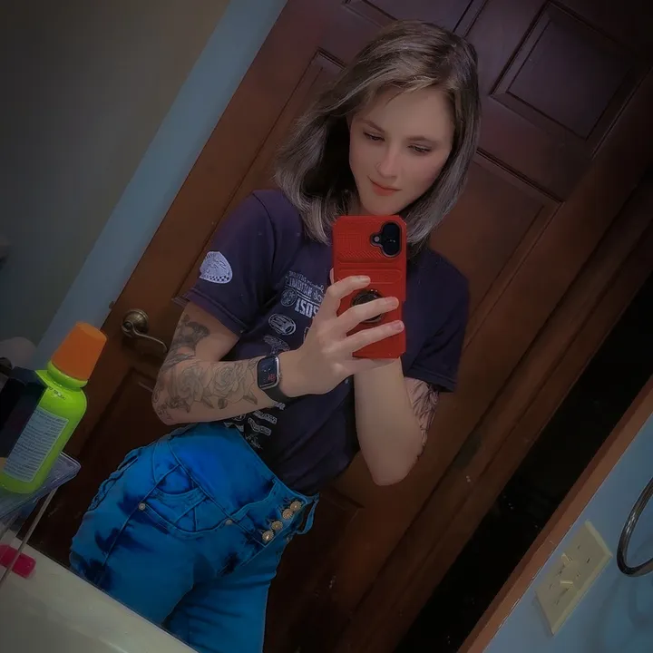grey_goddess2.0