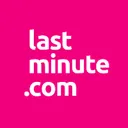 @lastminute_com