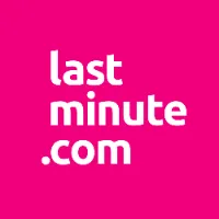 lastminute_com