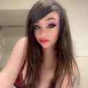 @laurinperfect