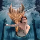 @mermaidevmyira