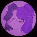 @moonfloowerrr