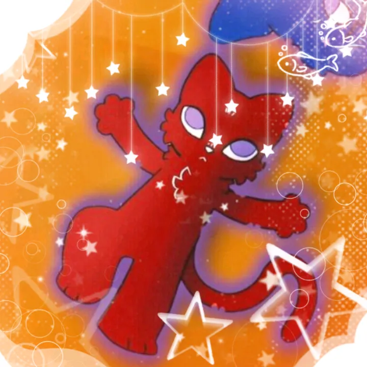 solstice_thegaytwink