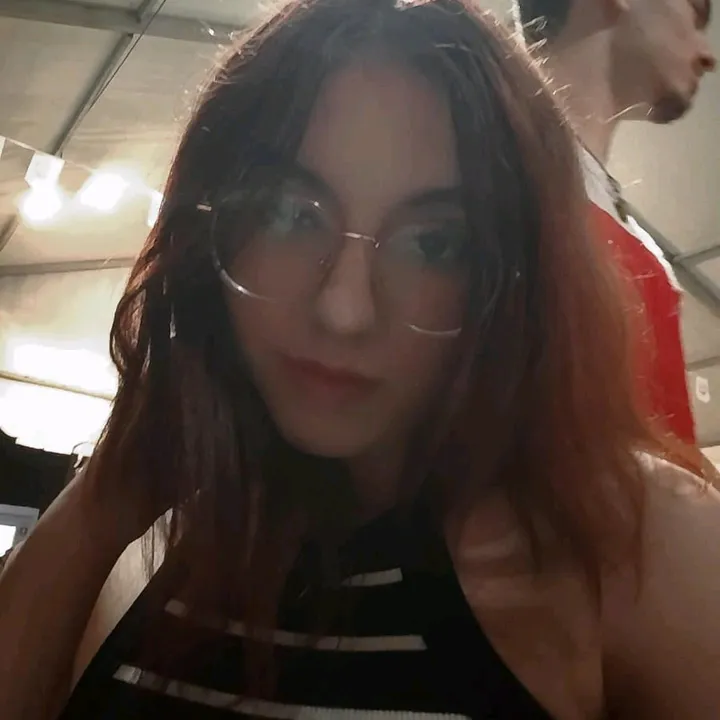 @zarbleik