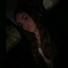 noemii__privato