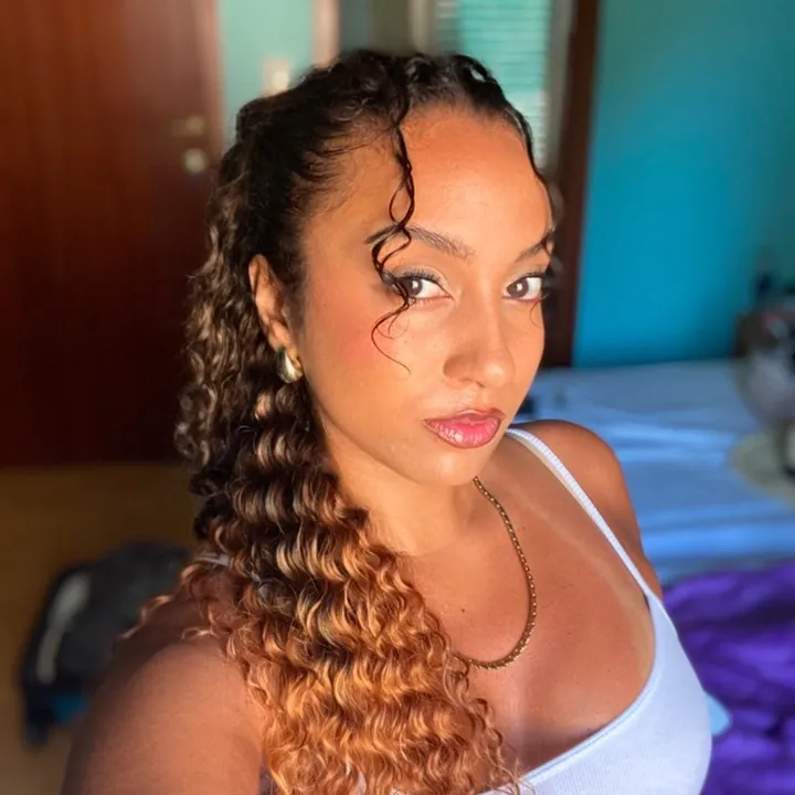 ashleyylupi