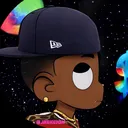 @ibekeigh20