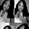 .kaygoated