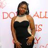 nduta_maria