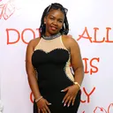 @nduta_maria