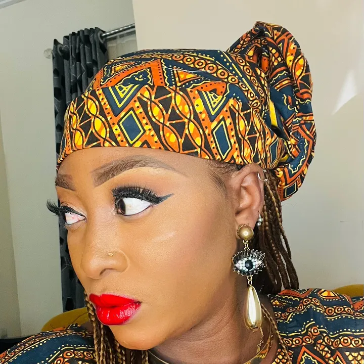 @tizebeauty_skincare