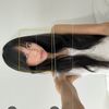 grackie.jiang
