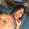 musah_jah_love