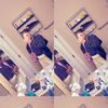 jojohtown91