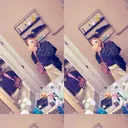 @jojohtown91