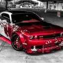 @tiktok.comsharkzilla