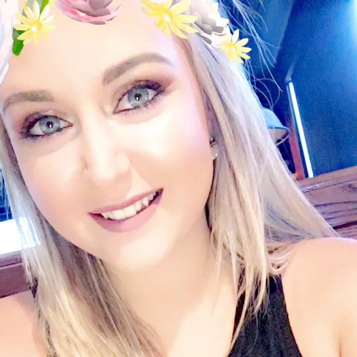 @paigedanyle