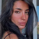 @bezoone