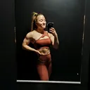 @neeaflyktman