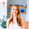 skinlabpgh