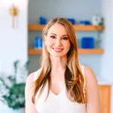 @skinlabpgh